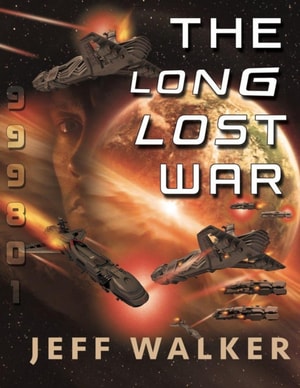 Long Lost War