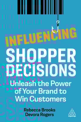 Influencing Shopper Decisions