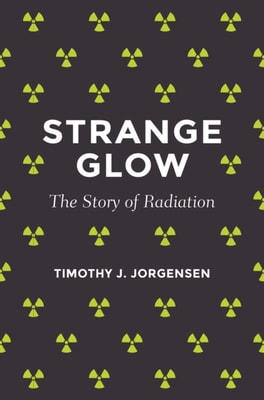 Strange Glow