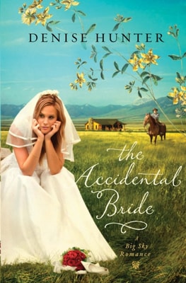 Accidental Bride