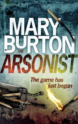 Arsonist