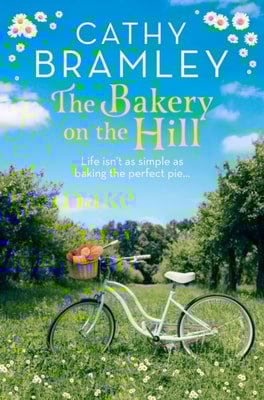 Bakery on the Hill