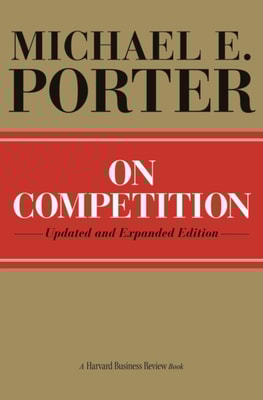 On Competition