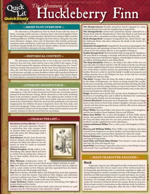 Robert's Rules Of Order