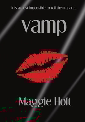 Vamp