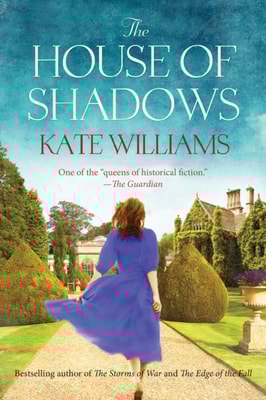 House of Shadows