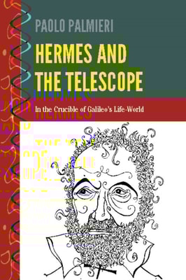 Hermes and the Telescope