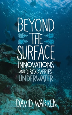 Beyond the Surface