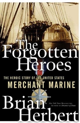 Forgotten Heroes
