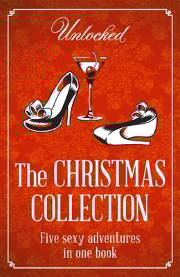 Unlocked Christmas Collection