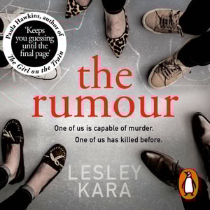Rumour