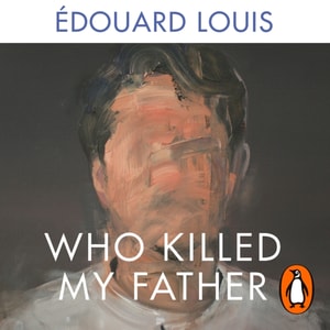 Who Killed My Father