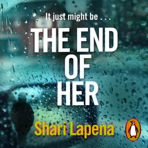 End of Her
