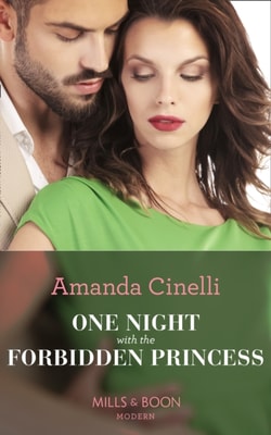ONE NIGHT WITH_MONTEVERRO1 EB