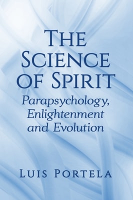Science of Spirit