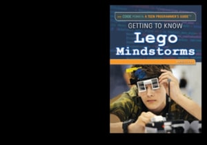 Getting to Know Lego Mindstorms(R)