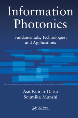 Information Photonics