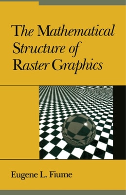 Texas National Energy Modeling Project