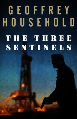 Three Sentinels
