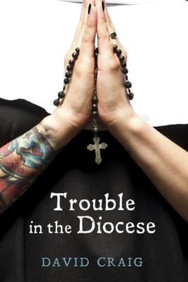 Didache