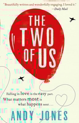 Two of Us