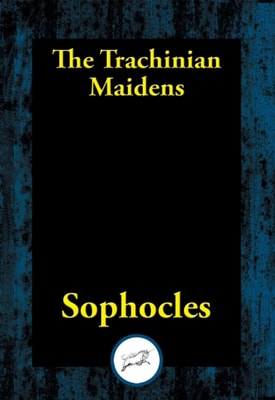Trachinian Maidens