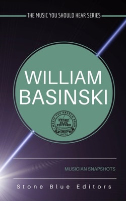 William Basinski