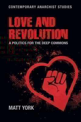 Love and revolution