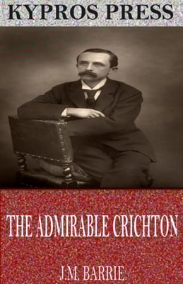 Admirable Crichton