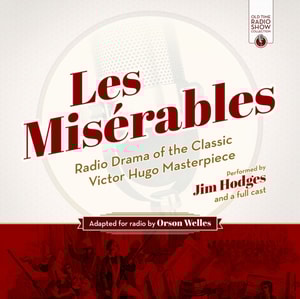 Les Miserables
