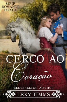 Cerco ao Coração