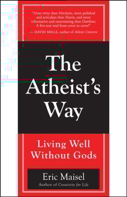 Atheist's Way