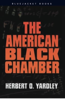 American Black Chamber