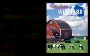 Wisconsin