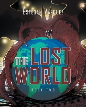 Lost World
