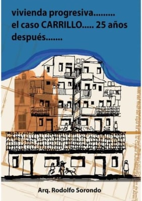 Vivienda progresiva