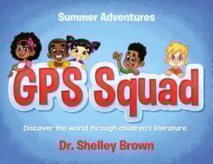 GPS Squad