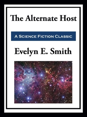 Alternate Host