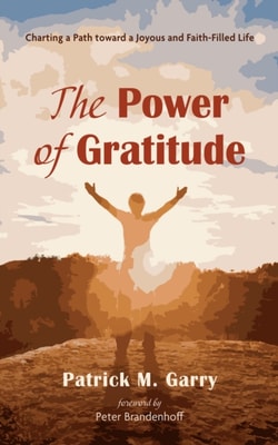 Power of Gratitude