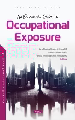 Essential Guide to Occupational Exposure