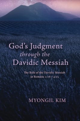 Global Migration and Christian Faith