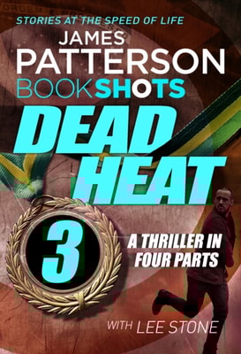 Dead Heat   Part 3