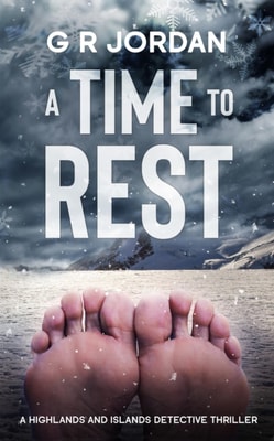 Time to Rest