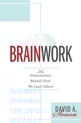 Brainwork