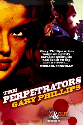 Perpetrators