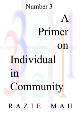 Primer on Individual In Community