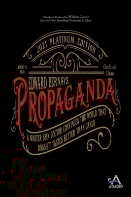PROPAGANDA