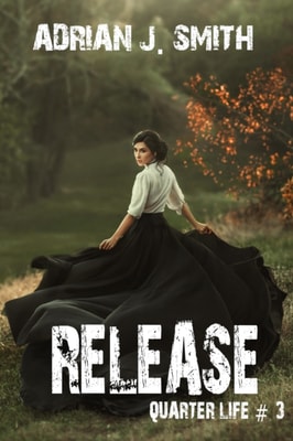 Release