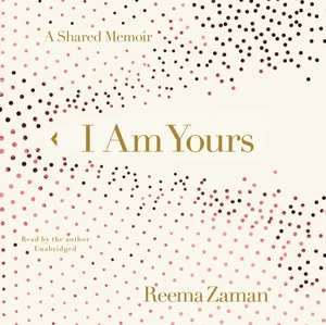 I Am Yours