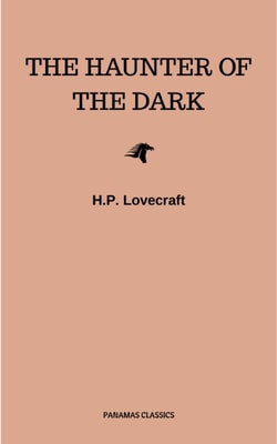 The Haunter of the Dark